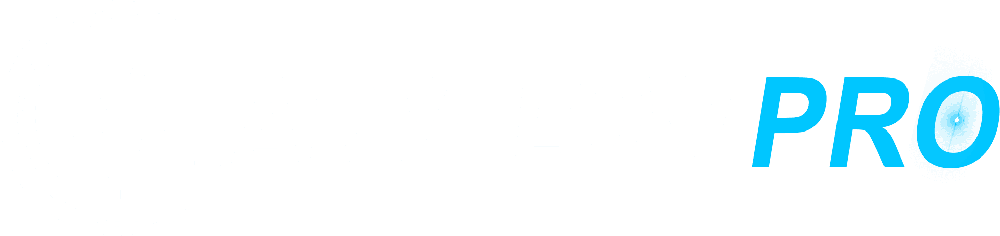 ADVFlow PRO